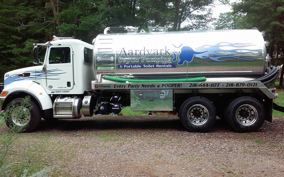 septic tank pumping texas cities 
      zip batch